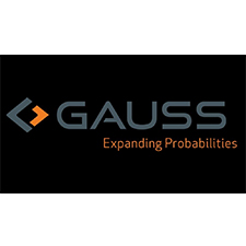 Gauss-225x225-1