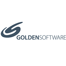 Golden-Software-225x225-1