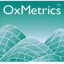 Oxmetrics 225x225 1