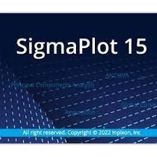 SigmaPlot-15-225x225-1