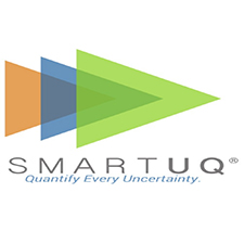 Smartuq-225x225-1